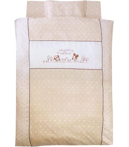 Amazon.co.jp: 西川 羽毛布団 ベビー用 赤ちゃん用 ベビー布団セット