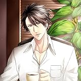 ���g�J��after�`��i�ƍŌ�̗��`