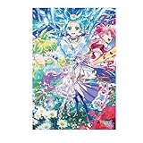 108-L927 5つの歌声たち