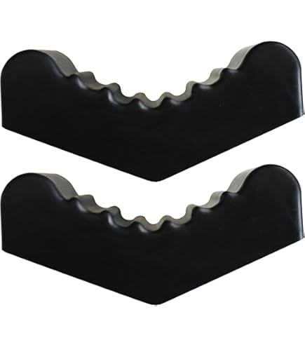 Amazon.co.jp: BAHCO(バーコ) Jack Stand ジャッキスタンド 6ton
