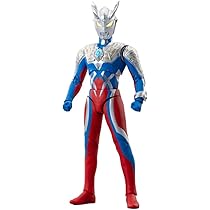 51jd5pPZwqL._AC_UL210_SR210,