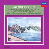 �����f���X�]�[��:�����ȑ�1�ԁE��3�ԁs�X�R�b�g�����h�t ���ȁs���C�E�u���X�t