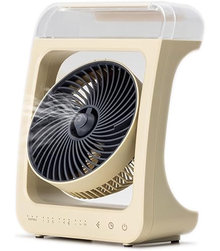 Amazon.co.jp: HT-5WH ヒロコーポレーション ブレードレス