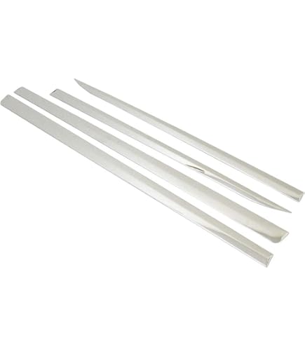 Amazon | DressCarParts ノア ヴォクシー 70 75系 鏡面