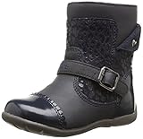 Geoxベビー女の子B Kaytan Girl 19 ( Inf / Tod ) カラー: ブルー