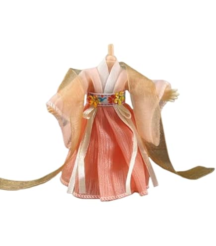 Amazon | ねんどろいどどーる おようふくセット 刀剣乱舞ONLINE