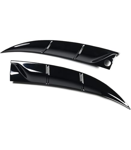 Amazon | SUZUKI(スズキ)純正部品 SWIFT Sport（スイフトスポーツ