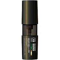 Amazon.co.jp: unlabel LAB アンレーベル ラボ オム AZ バランサー