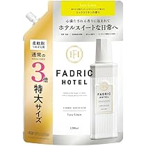 Amazon | ハミングファイン 柔軟剤 DEOEX スパークリング
