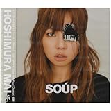 SOUP