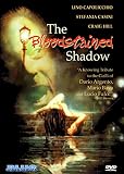[北米版DVD リージョンコード1] BLOODSTAINED SHADOW / (WS DOL)
