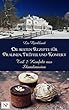 Konfekt aus Skandinavien (Die besten Rezepte für Pralinen, Trüffel und Konfekt 2) (German Edition)