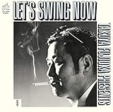 Let�fs Swing Now 5