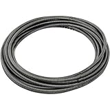 General Wire l-50fl1-a Flexicore交換用ケーブル、5 / 16 " x 50 '