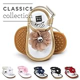 Save Beautiful ベビー・ガールズ カラー: ピンク