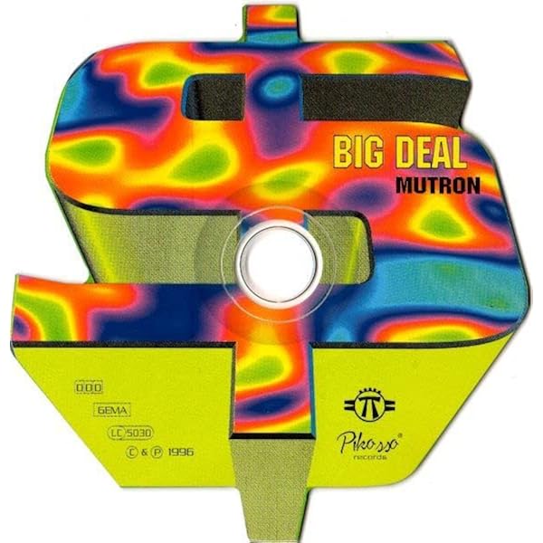 Amazon.co.jp: ツインズ スーパー・ベスト・オブ・グランドスラム