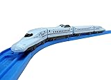 プラレール アドバンス AS-10 N700系8000番台新幹線みずほ・さくら