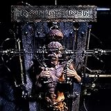 THE X FACTOR [2LP] [Analog]