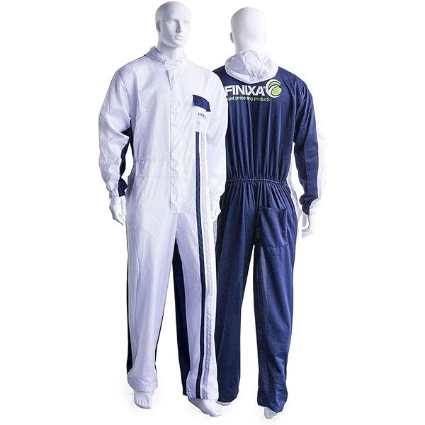 FINIXA フィニクサー 塗装服 ミディアムサイズ 46〜48 未使用 Amazon.co.jp: FINIXA ハイテック スプレー オーバーオール （High