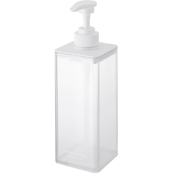 Amazon | アミノスパ A+3 シャンプー レフィル 600ml 詰め替え