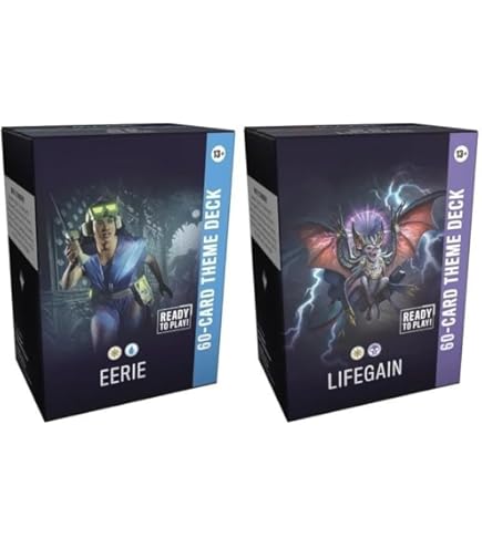Amazon.co.jp: マジック・ザ・ギャザリング MTG 2020 チャレンジャー4