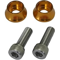 51jdctUfHWL._AC_UL210_SR210,