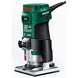 ボッシュ:パワートリマー PMR500 000555104500