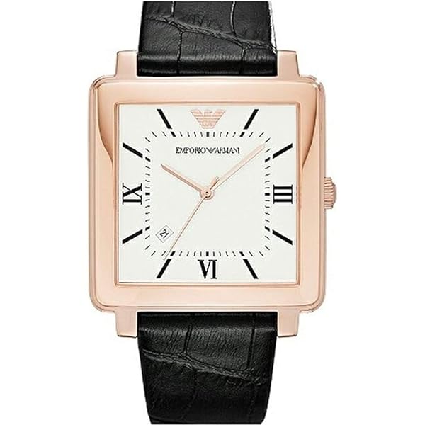ENPORIO ARMANI 腕時計 アナログ ボルドー クロノグラフ レザー Amazon.co.jp: エンポリオ アルマーニ EMPORIO ARMANI クロノ