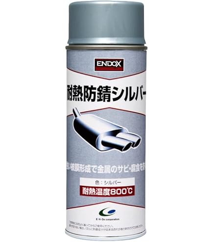 Amazon | マイクロロン(Microlon) メタルトリートメントスプレー 220ml