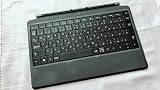 Type Cover 2 N7W-00086 ブラック