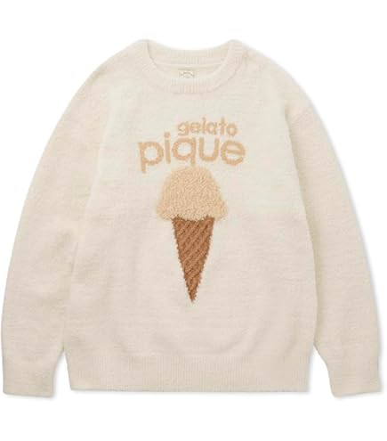君の花になる 8loom gelato pique プルオーバー ピンク 君の花になる 8loom gelato pique プルオーバー ピンク Amazon