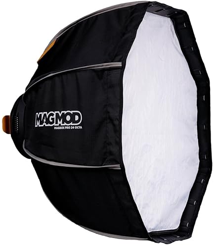 Amazon.co.jp: MagMod MagShoe 2: 家電＆カメラ