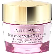 エスティローダー レジリ マルチエフェクトクリーム 50ml エスティ ローダー（ESTEE LAUDER） レジリ マルチ－エフェクト