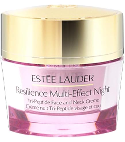 Amazon | エスティローダー(ESTEE LAUDER) アドバンスナイト マイクロ