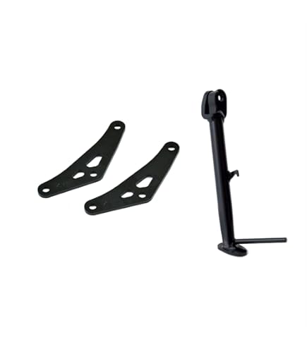 Amazon | エフェックス(EFFEX) ローダウンキット 20mmダウン ブラック