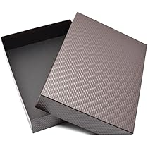 51jdnHcovLL._AC_UL210_SR210,