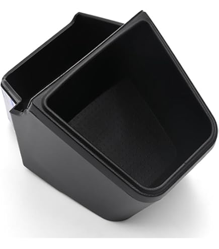 Amazon.co.jp: カメレオン 【ラッシングベルト】カメレオン・クイック