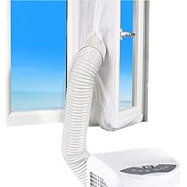 51jdrUC6wyL._AC_UL210_SR210,