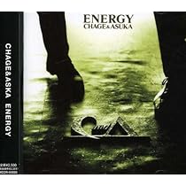 【美品】Chage & Aska CD36枚(+1)セット 美品】Chage & Aska CD36枚(+1)セット 盤面美品 CHAGE&ASKA 8cm CD