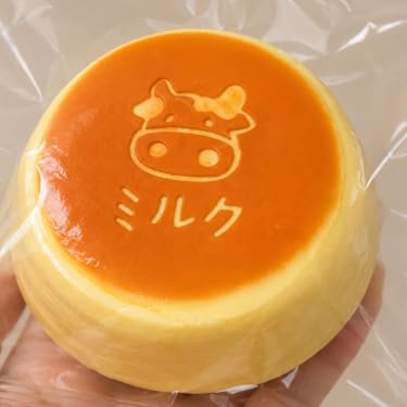 Amazon.co.jp 最新リリース: スクイーズ玩具 の新着ランキングです。