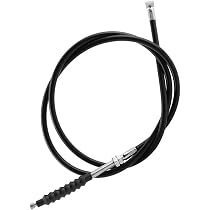 51je-BdT0SL._AC_UL210_SR210,