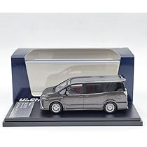 51je-whY1kL._AC_UL210_SR210,