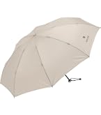 Amazon | キャスコ(Kasco) WFU-2412 ウェザーフリー メッシュ日傘