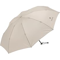 Amazon | スノーピーク(snow peak)【Amazon.co.jp限定】ウルトラライト