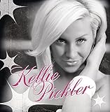 Kellie Pickler (W/Dvd) (Snyp)