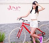 ���VHOLIDAY/Oh!-Ma-Tsu-Ri!(�ɓ����t�\���W���P�b�gver)