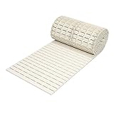 スノコRs ベージュ