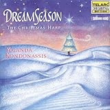 Dream Season-Christmas Ha