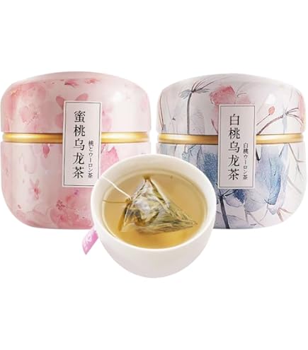 Amazon.co.jp: 中国 高級紅茶『金駿眉 ジンジュンメイ きんしゅんび