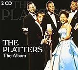 �U�E�v���^�[�Y-�W�E�A���o��